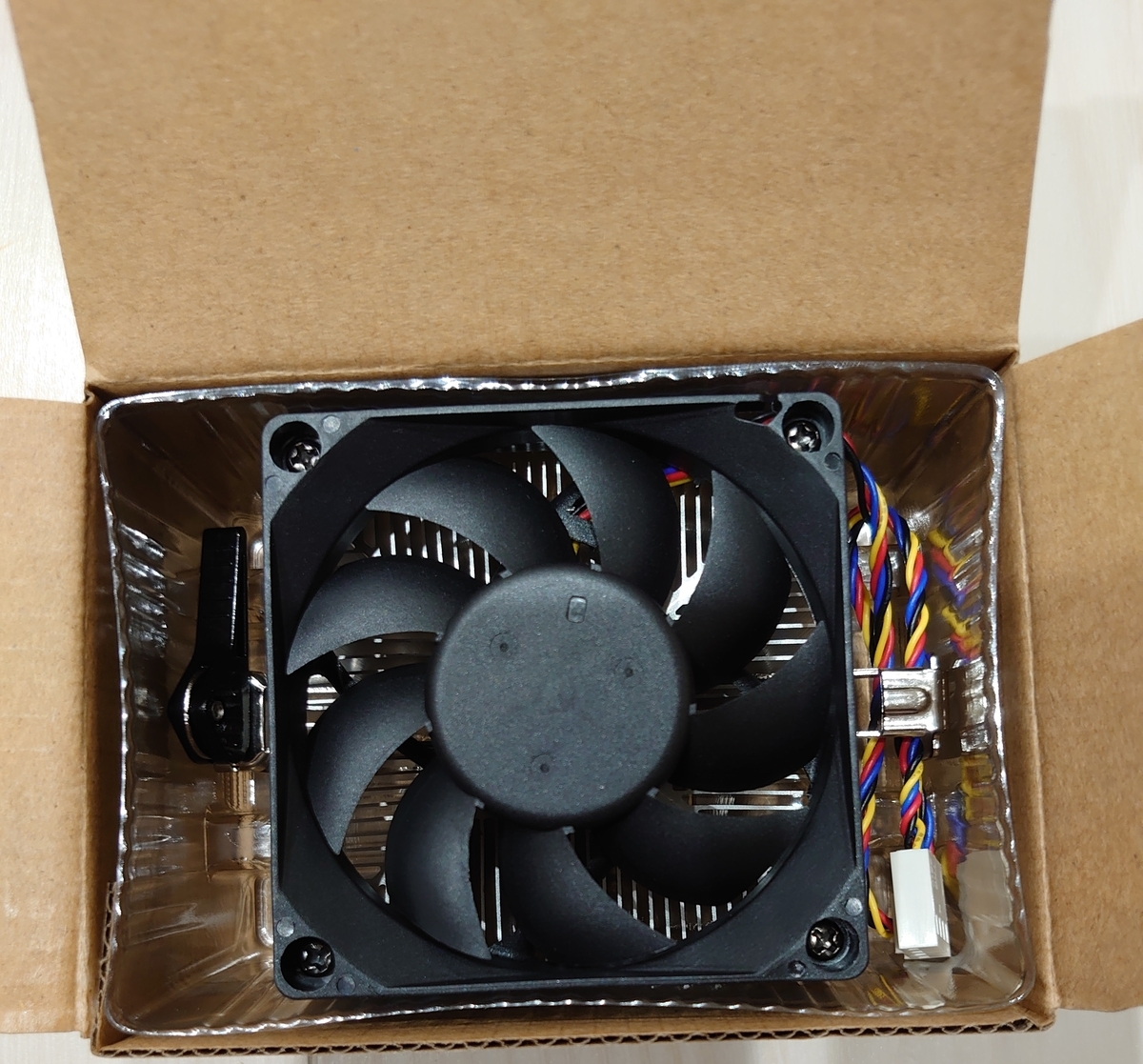 f:id:AlcatrazExodus:20210523203901j:plain:w500