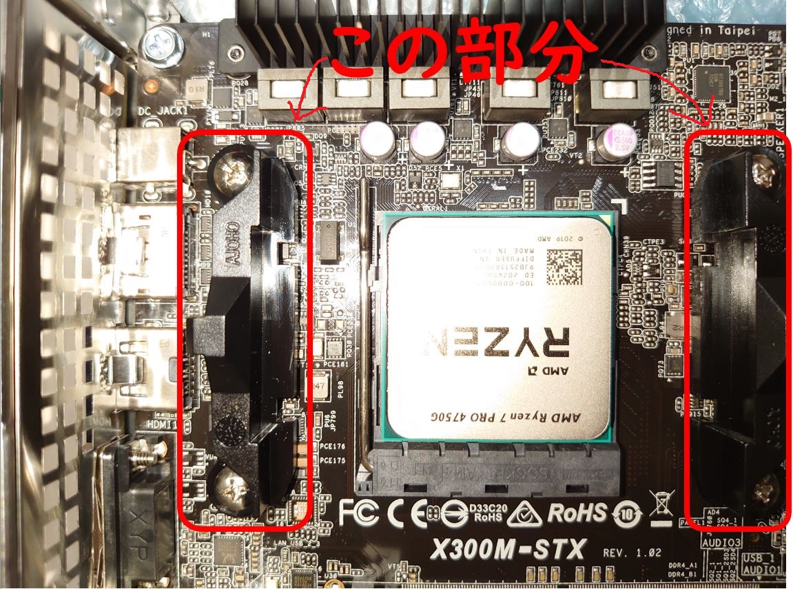 f:id:AlcatrazExodus:20210523204854j:plain:w500