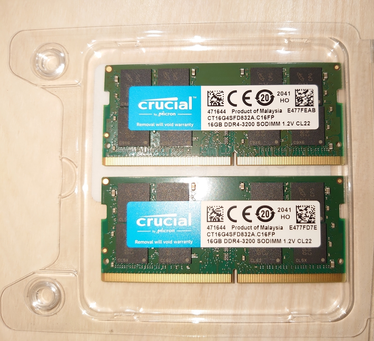 f:id:AlcatrazExodus:20210523205623j:plain:w500