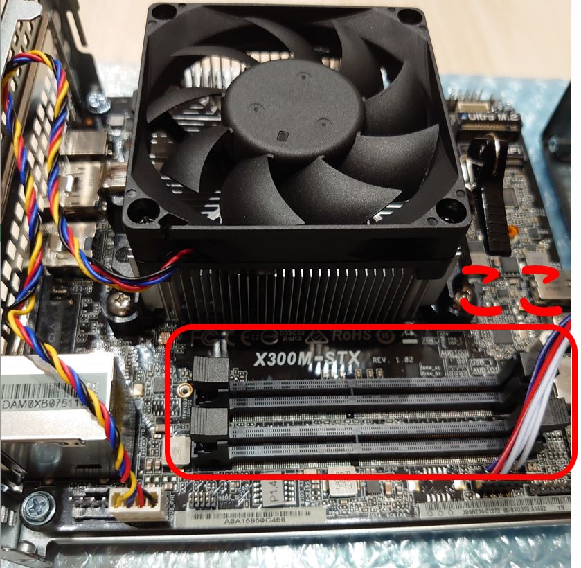 f:id:AlcatrazExodus:20210523210046j:plain:w500