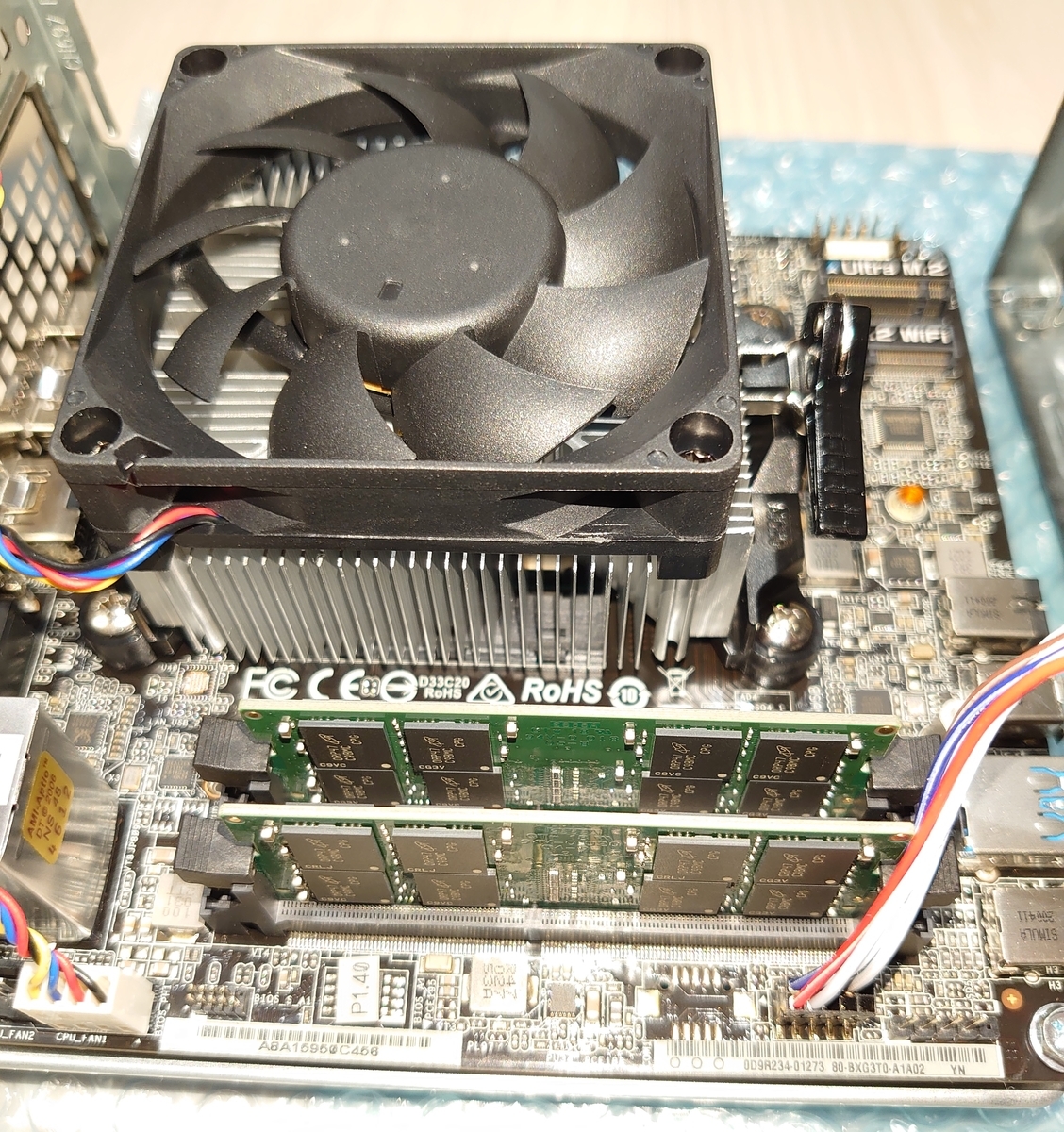 f:id:AlcatrazExodus:20210523210503j:plain:w500