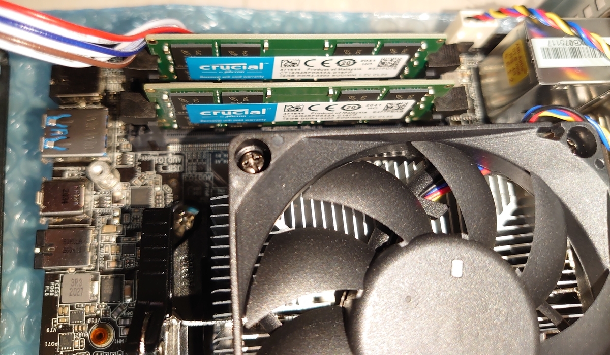 f:id:AlcatrazExodus:20210523210547j:plain:w500