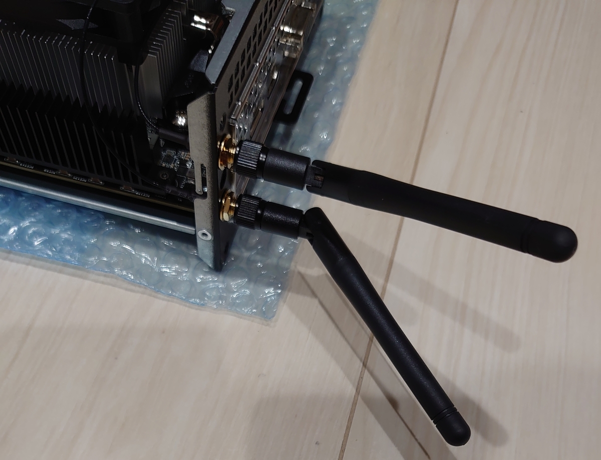 f:id:AlcatrazExodus:20210523212216j:plain:w500