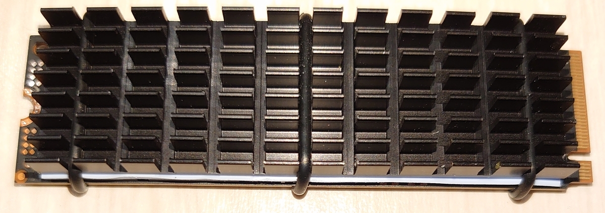 f:id:AlcatrazExodus:20210523212559j:plain:w500