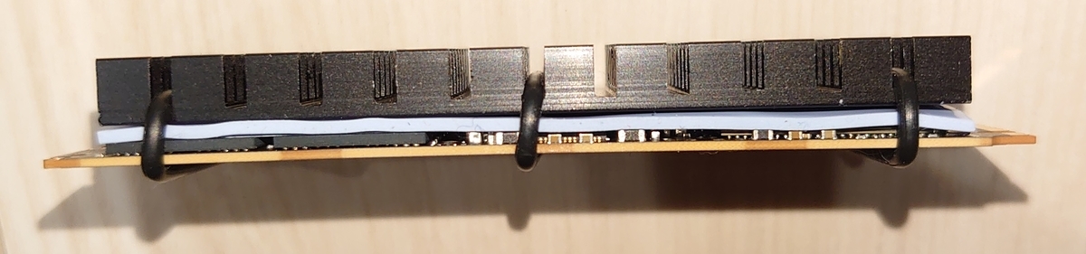 f:id:AlcatrazExodus:20210523212632j:plain:w500