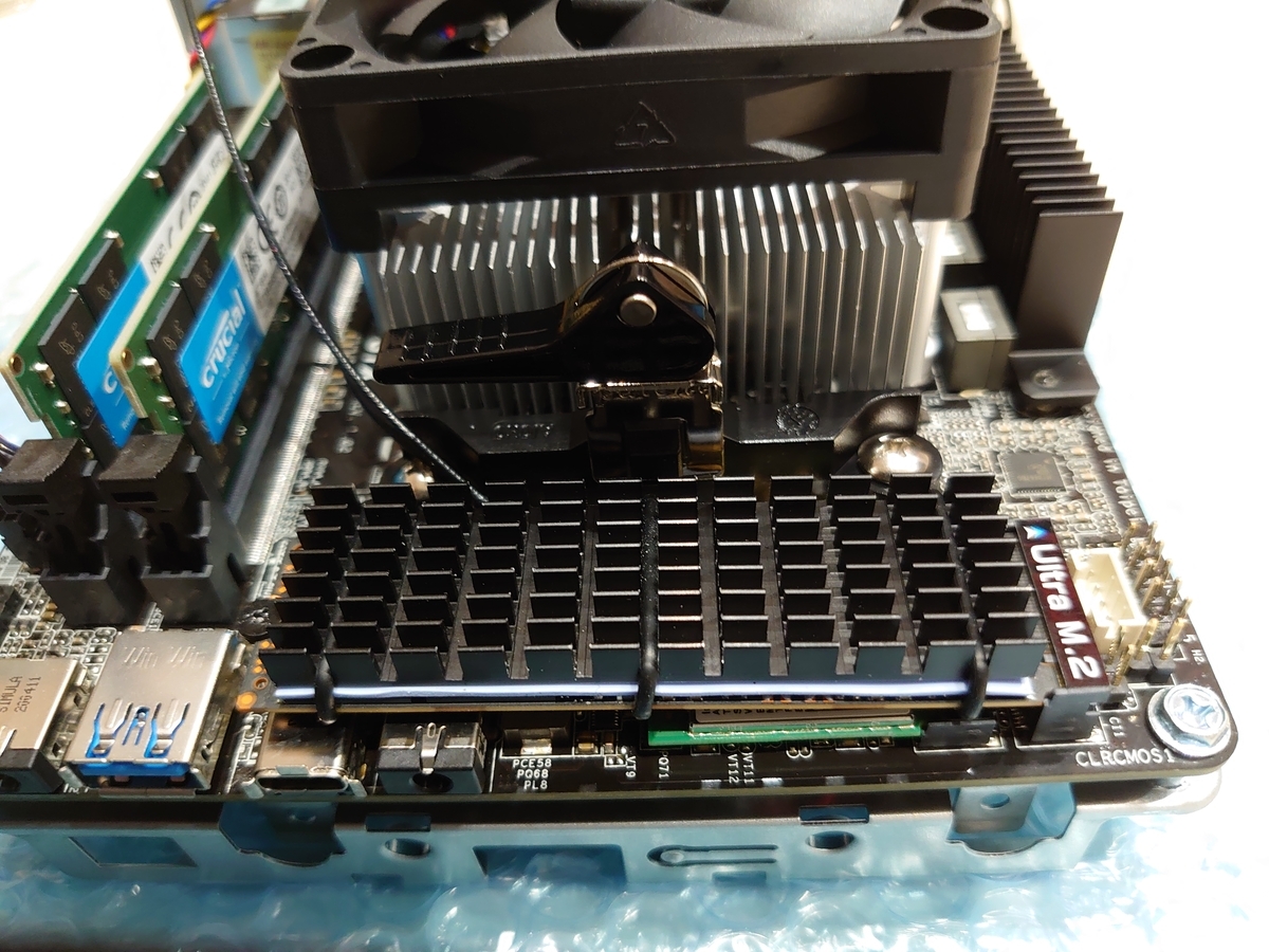 f:id:AlcatrazExodus:20210523212955j:plain:w500