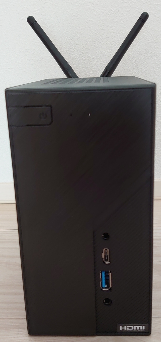 f:id:AlcatrazExodus:20210523213730j:plain:w300