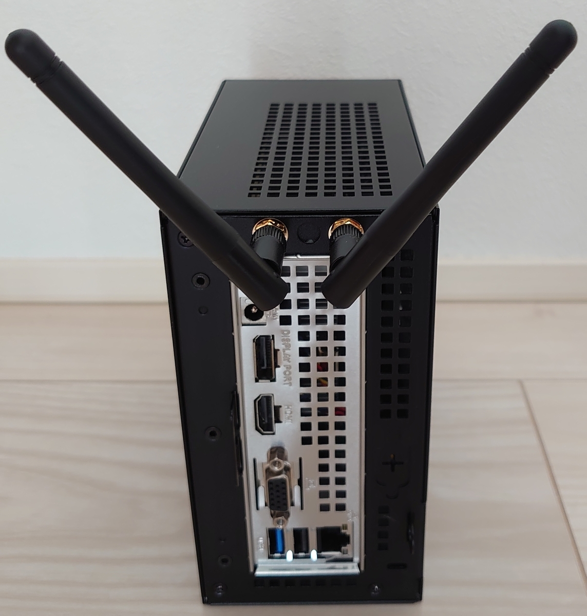 f:id:AlcatrazExodus:20210523213747j:plain:w500