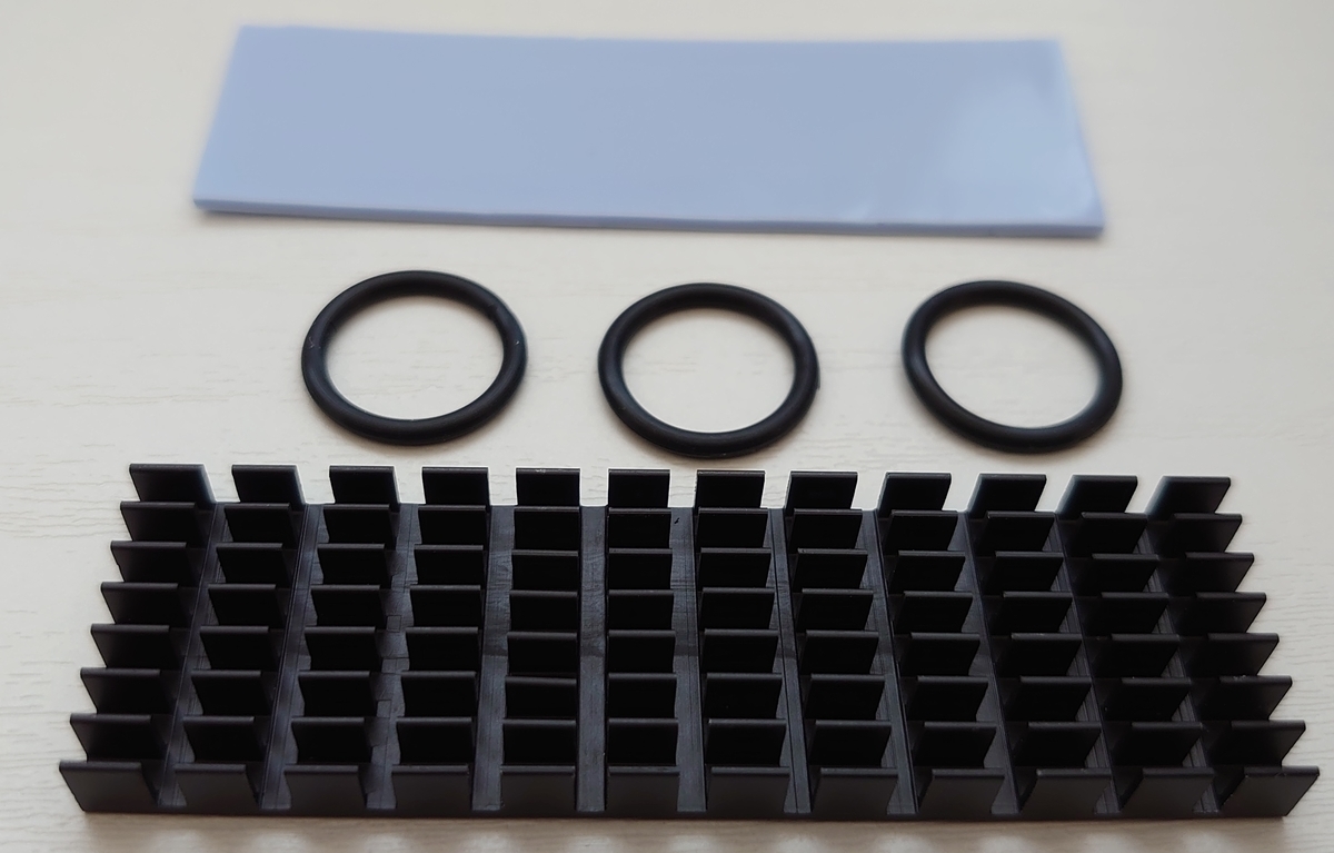 f:id:AlcatrazExodus:20210523214131j:plain:w500