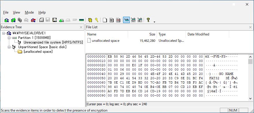 f:id:AlcatrazExodus:20210529000548p:plain:w600