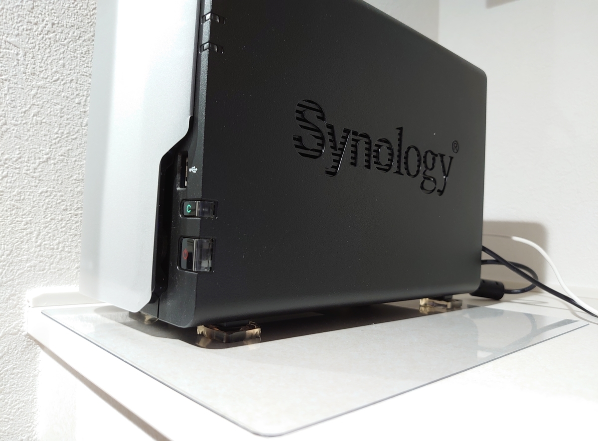 f:id:AlcatrazExodus:20210529195842j:plain:w600