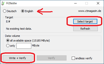 f:id:AlcatrazExodus:20210612142643p:plain:w500