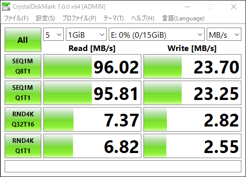 f:id:AlcatrazExodus:20210612155518p:plain:w500