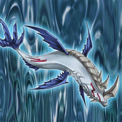 f:id:Alchemist_wet:20210203022345j:plain