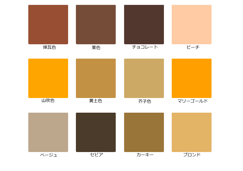 f:id:AlcoholinWonderland:20210619235600p:plain