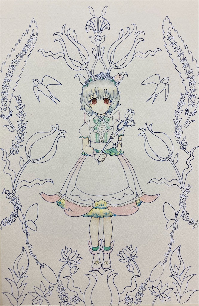 f:id:Alcyone106:20240101234703j:image