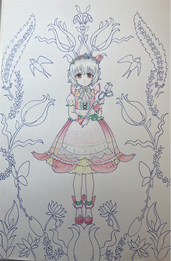 f:id:Alcyone106:20240101234723j:image