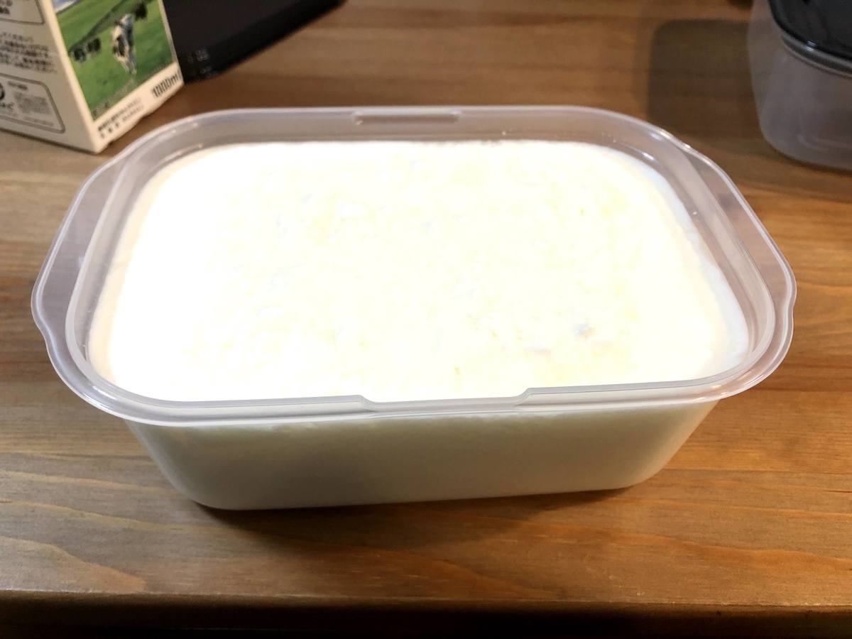 f:id:Alderamin:20201109213020j:plain f:id:Alderamin:20201109213020j:plain