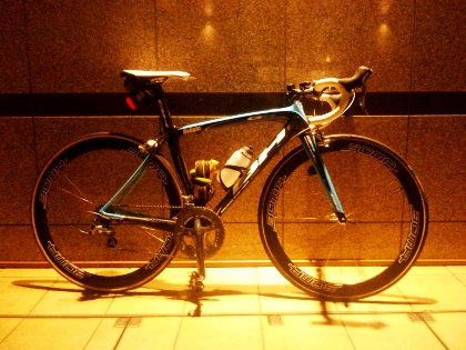 f:id:Alegria:20100318204152j:image f:id:Alegria:20100318204152j:image