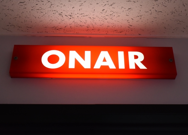 f:id:Alex175:20191203213832j:plain f:id:Alex175:20191203213832j:plain