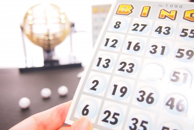 f:id:Alex175:20191212210441j:plain f:id:Alex175:20191212210441j:plain