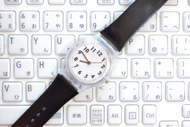 f:id:Alex175:20191214114636j:plain f:id:Alex175:20191214114636j:plain