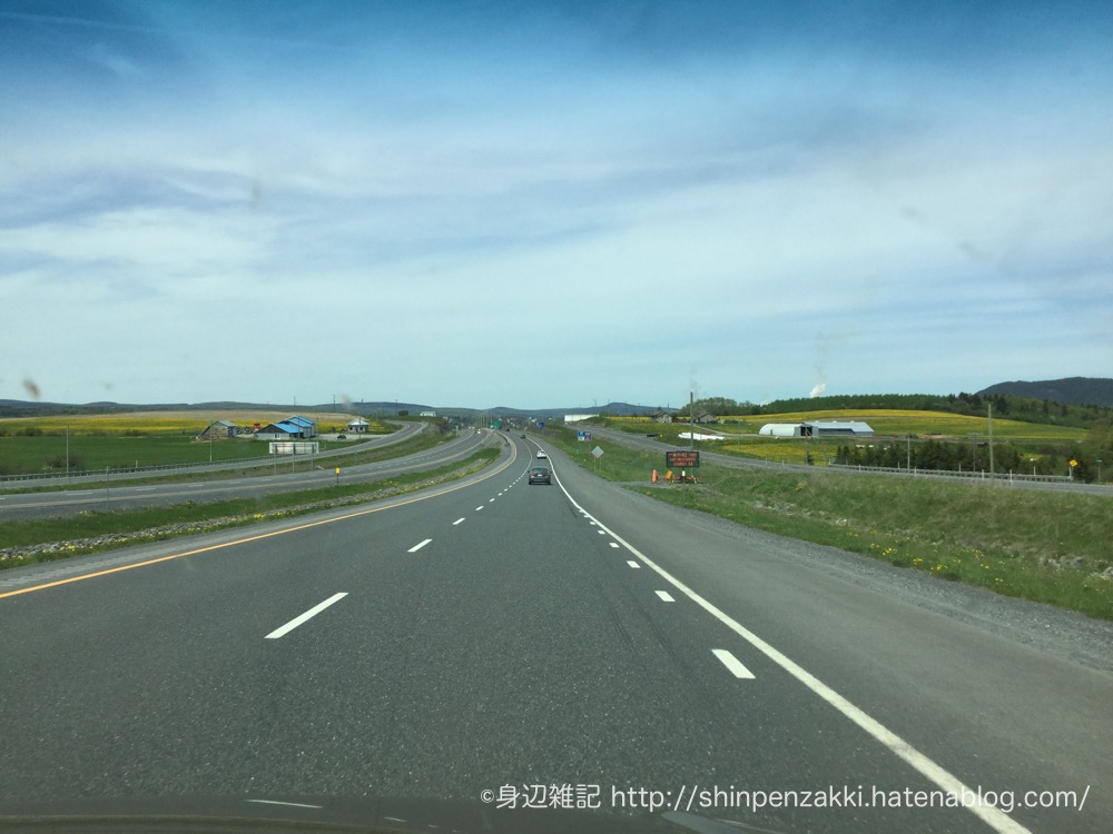 f:id:Alex_29:20180312112147j:plain f:id:Alex_29:20180312112147j:plain