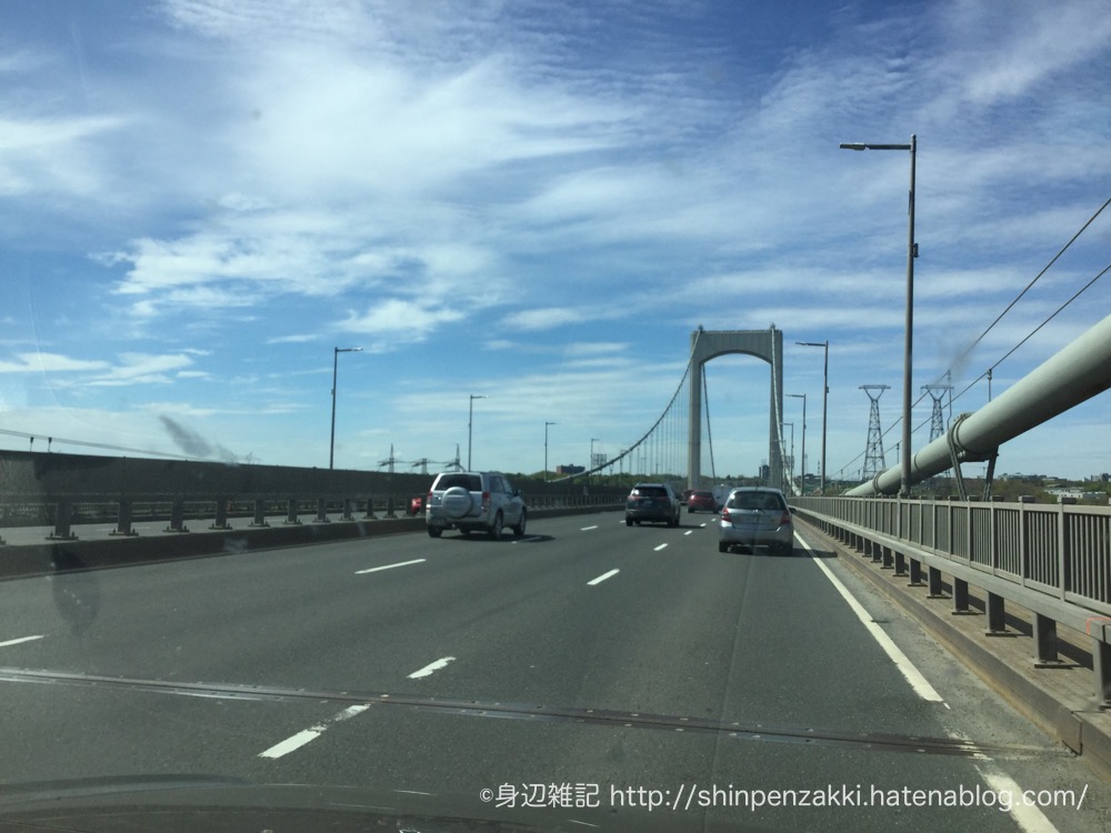 f:id:Alex_29:20180313032809j:plain f:id:Alex_29:20180313032809j:plain