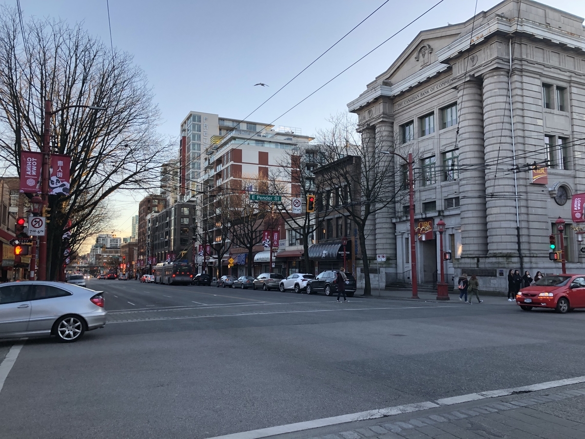 f:id:Alextiger:20190329102225j:plain f:id:Alextiger:20190329102225j:plain