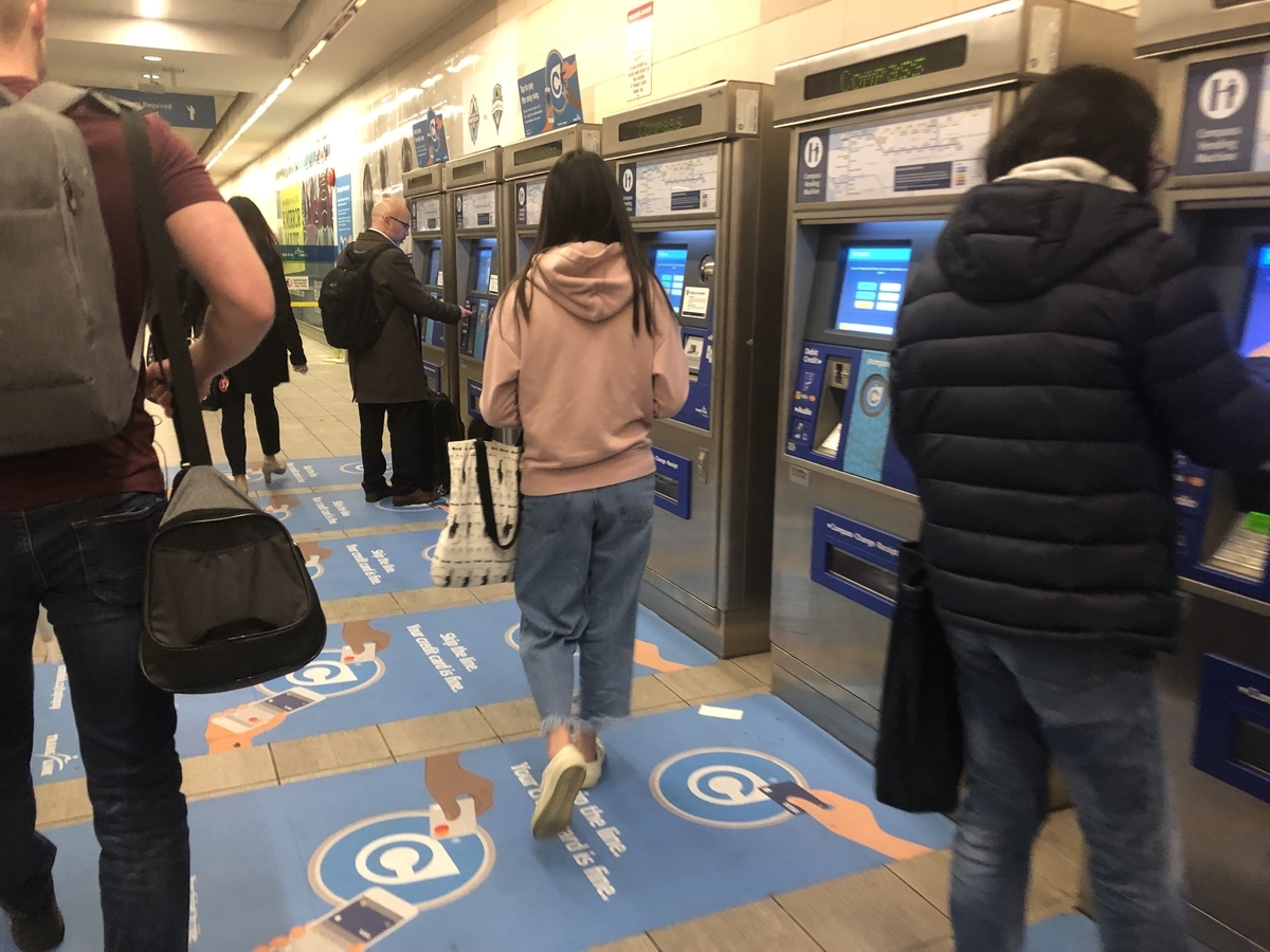 f:id:Alextiger:20190329103816j:plain f:id:Alextiger:20190329103816j:plain