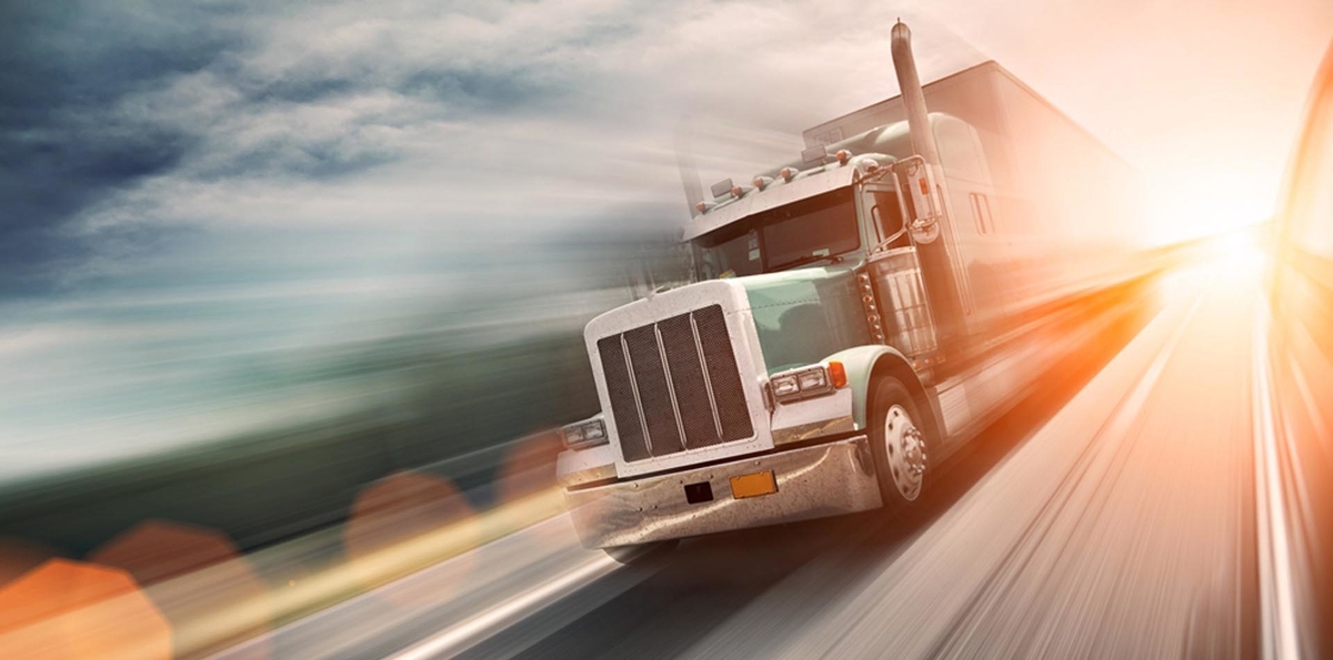 f:id:Alexznder7:20190817145536j:plain