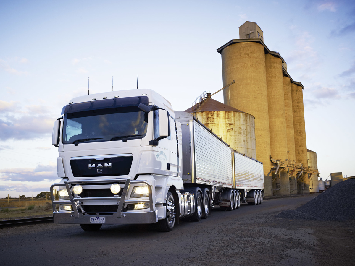 f:id:Alexznder7:20190824182411j:plain