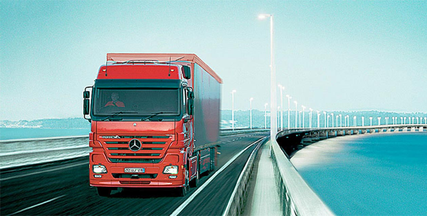 f:id:Alexznder7:20190829165648p:plain