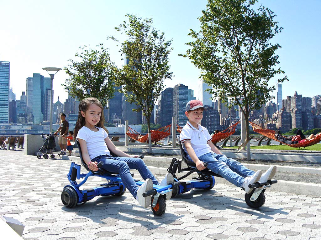 f:id:Alexznder7:20200813165903j:plain f:id:Alexznder7:20200813165903j:plain