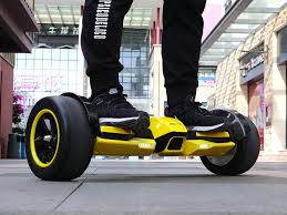 f:id:Alexznder7:20200915182319j:plain