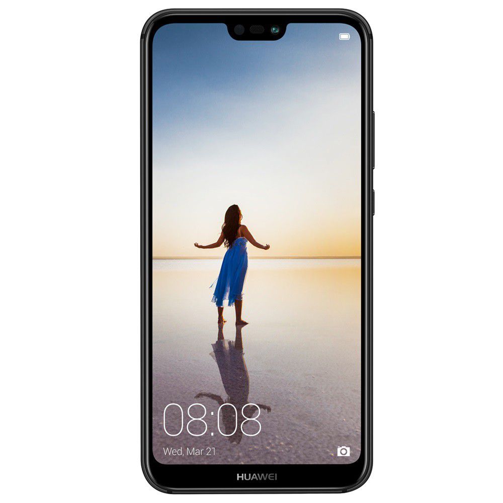 f:id:Alexznder7:20200925141446j:plain