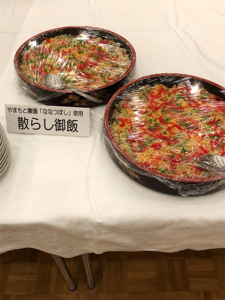 f:id:Algieba79:20180227073118j:image