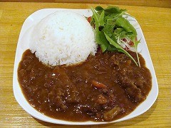 f:id:Algorithm:20091022212708j:image