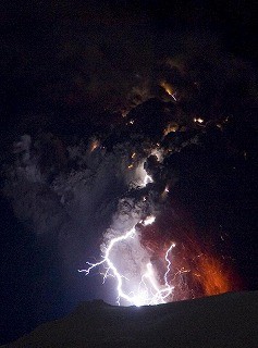 f:id:Algorithm:20100421081227j:image