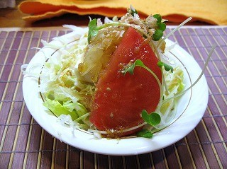 f:id:Algorithm:20100421214847j:image