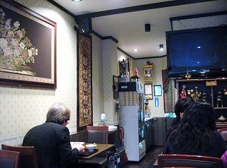 f:id:Algorithm:20100427183553j:image