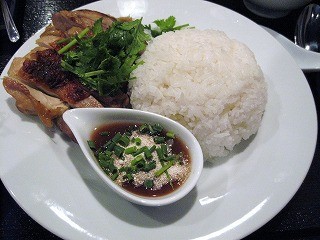 f:id:Algorithm:20100427183648j:image