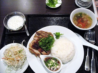 f:id:Algorithm:20100427183658j:image
