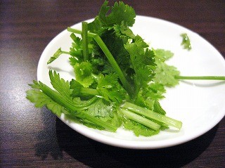 f:id:Algorithm:20100427183728j:image