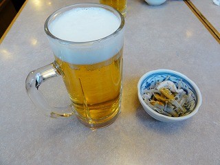 f:id:Algorithm:20110327052900j:image