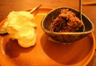 f:id:Algorithm:20130519195650j:image