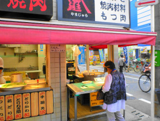 f:id:Algorithm:20130721225701j:image
