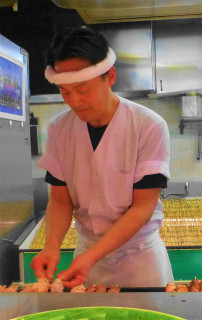 f:id:Algorithm:20130721225757j:image