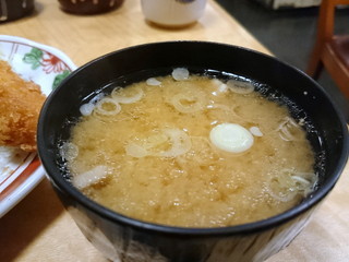f:id:Algorithm:20160115071431j:image
