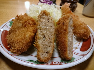f:id:Algorithm:20160115071432j:image